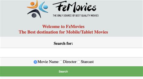 fzkidd .net|How to Download Movies on FzMovies (The Ultimate Guide).